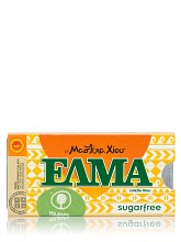 Mastic chewing gum «Elma Classic» Chios Gum Mastic Growers Association  0.5oz - Chios Mastic - Herbs & Spices